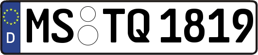 MS-TQ1819