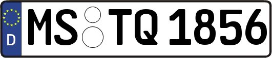 MS-TQ1856