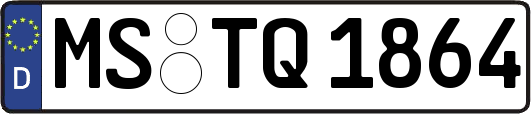 MS-TQ1864