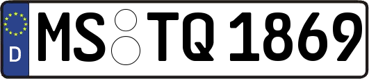 MS-TQ1869