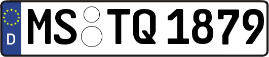 MS-TQ1879