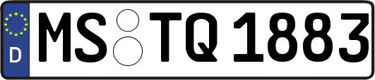MS-TQ1883