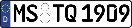 MS-TQ1909