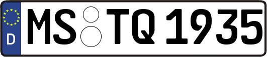 MS-TQ1935