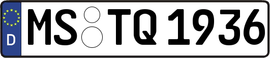 MS-TQ1936