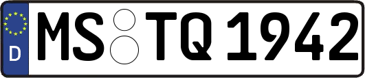 MS-TQ1942