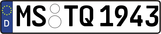 MS-TQ1943