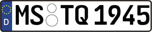 MS-TQ1945