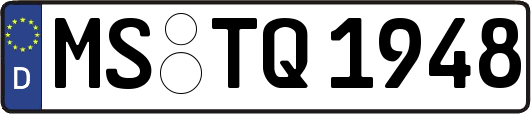 MS-TQ1948