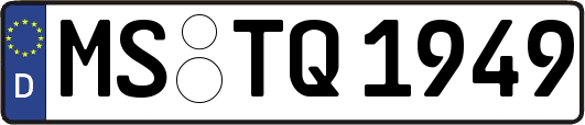 MS-TQ1949