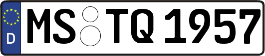 MS-TQ1957
