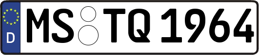 MS-TQ1964