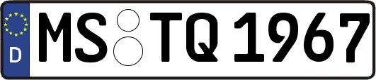 MS-TQ1967