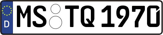 MS-TQ1970