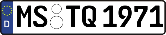 MS-TQ1971
