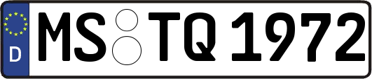 MS-TQ1972