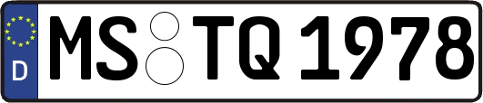 MS-TQ1978