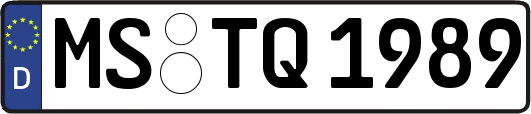 MS-TQ1989