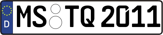 MS-TQ2011