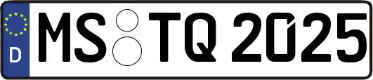 MS-TQ2025