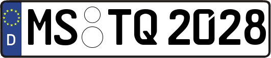 MS-TQ2028