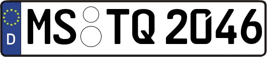 MS-TQ2046