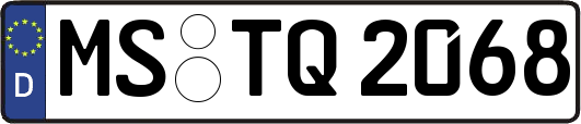 MS-TQ2068
