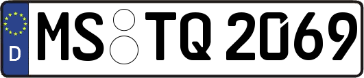 MS-TQ2069