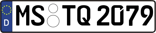MS-TQ2079