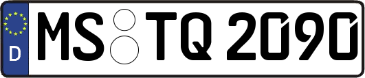 MS-TQ2090