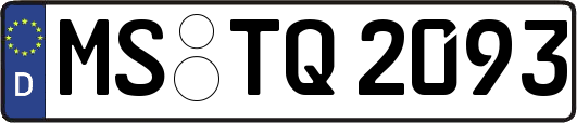 MS-TQ2093