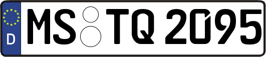 MS-TQ2095
