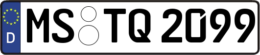 MS-TQ2099