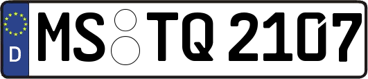MS-TQ2107