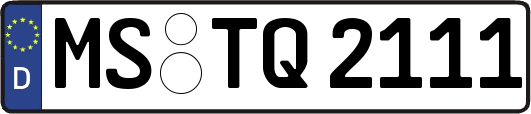 MS-TQ2111