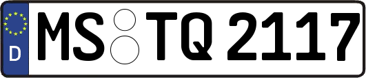 MS-TQ2117