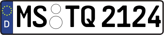 MS-TQ2124
