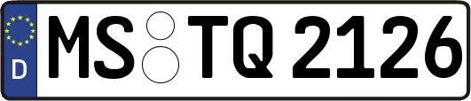 MS-TQ2126