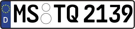 MS-TQ2139