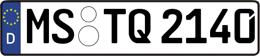 MS-TQ2140
