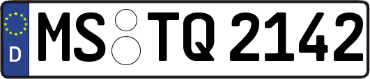MS-TQ2142