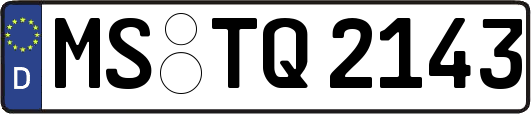 MS-TQ2143