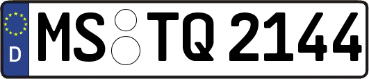 MS-TQ2144