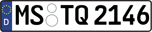 MS-TQ2146
