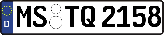 MS-TQ2158
