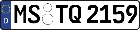 MS-TQ2159