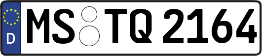 MS-TQ2164