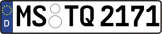 MS-TQ2171