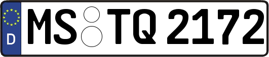 MS-TQ2172