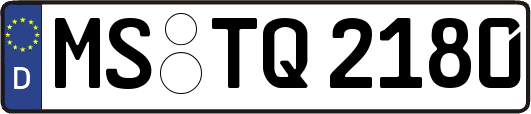 MS-TQ2180